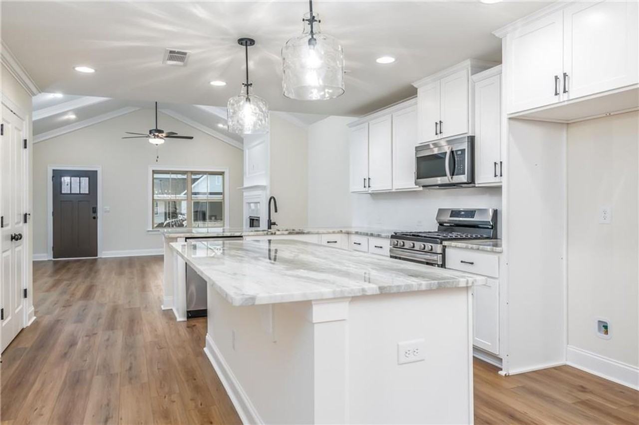 2700 Cantera Ct - Photo 7 of 13