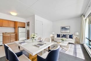 Twenty 65 Apartments – in the Heart of NW Portland - Photo 1 of 1