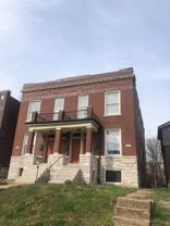 1821-23 Russel Blvd - Photo 1 of 1