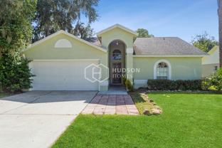 3817 Creek Way Ct - Photo 1 of 1