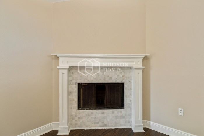 3817 Creek Way Ct - Photo 7 of 27