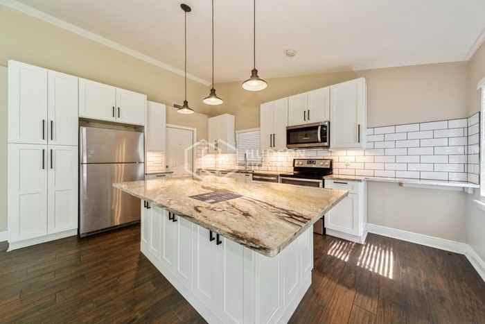 3817 Creek Way Ct - Photo 7 of 25