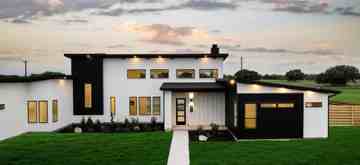 featured image of 5976 Rain Meadow Dr