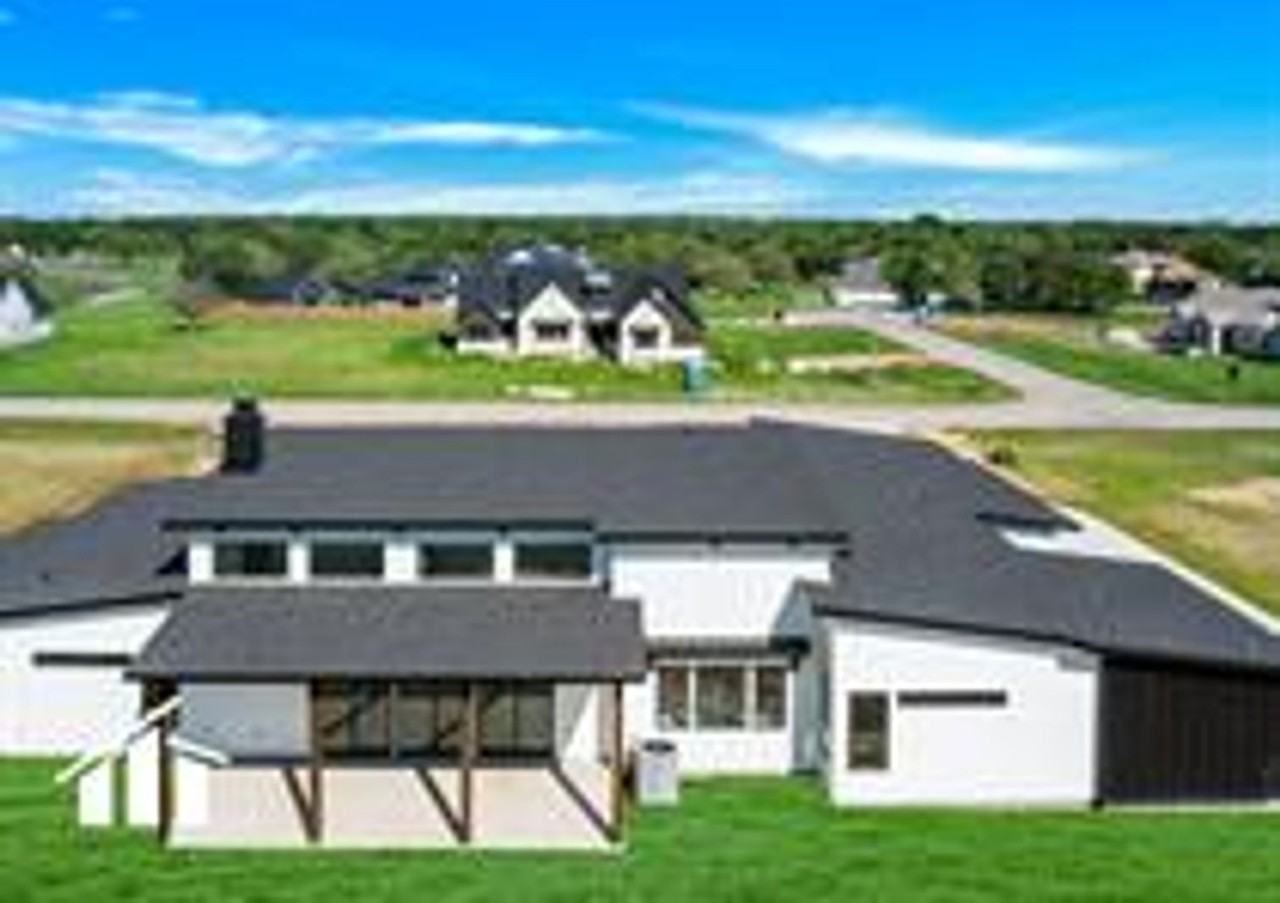 5976 Rain Meadow Dr - Photo 3 of 14