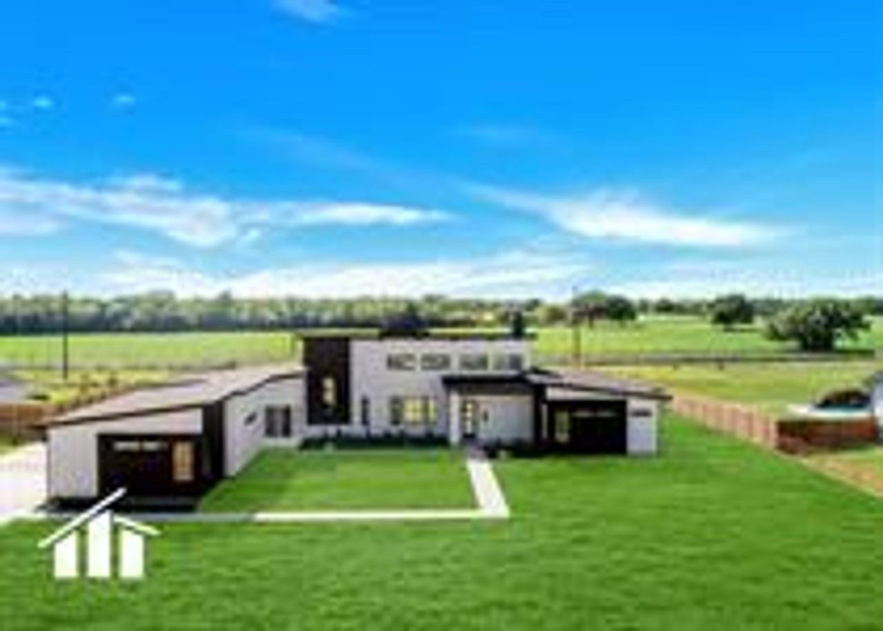 5976 Rain Meadow Dr - Photo 4 of 14