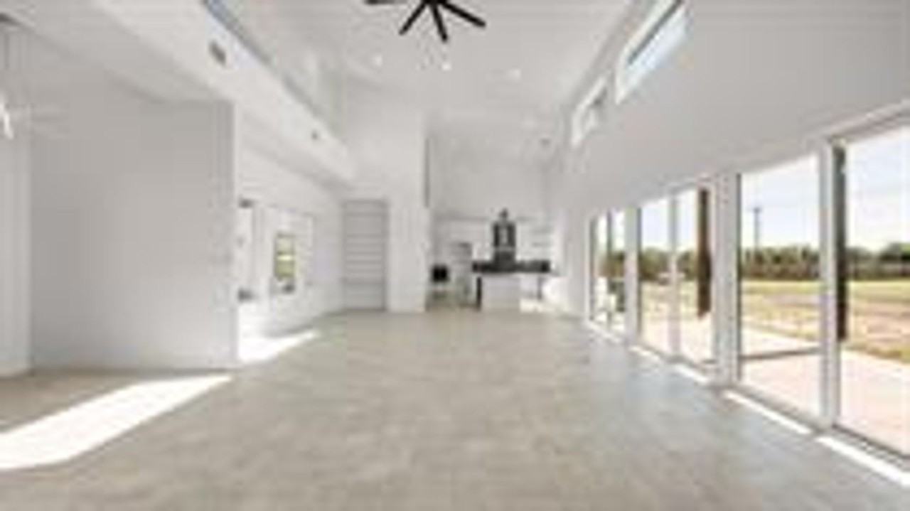 5976 Rain Meadow Dr - Photo 5 of 14