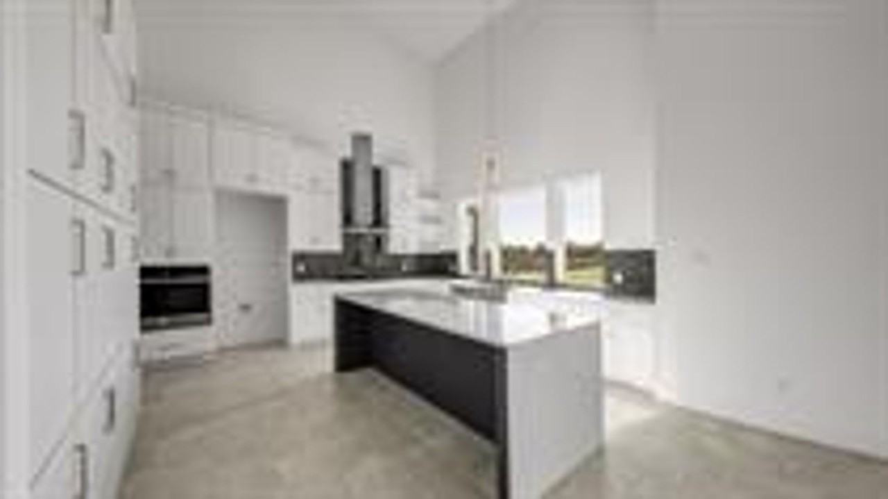 5976 Rain Meadow Dr - Photo 6 of 14