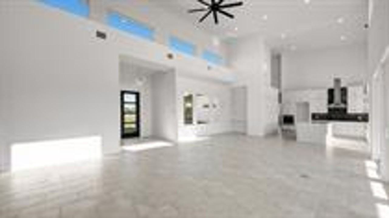 5976 Rain Meadow Dr - Photo 7 of 14