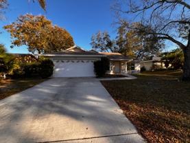 7125 Java Dr - Photo 1 of 1