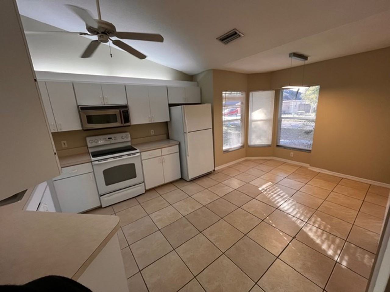 7125 Java Dr - Photo 5 of 18