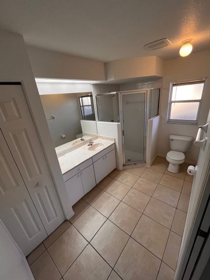 7125 Java Dr - Photo 6 of 18