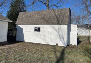 3443 N Edmondson Ave - Photo 1 of 1