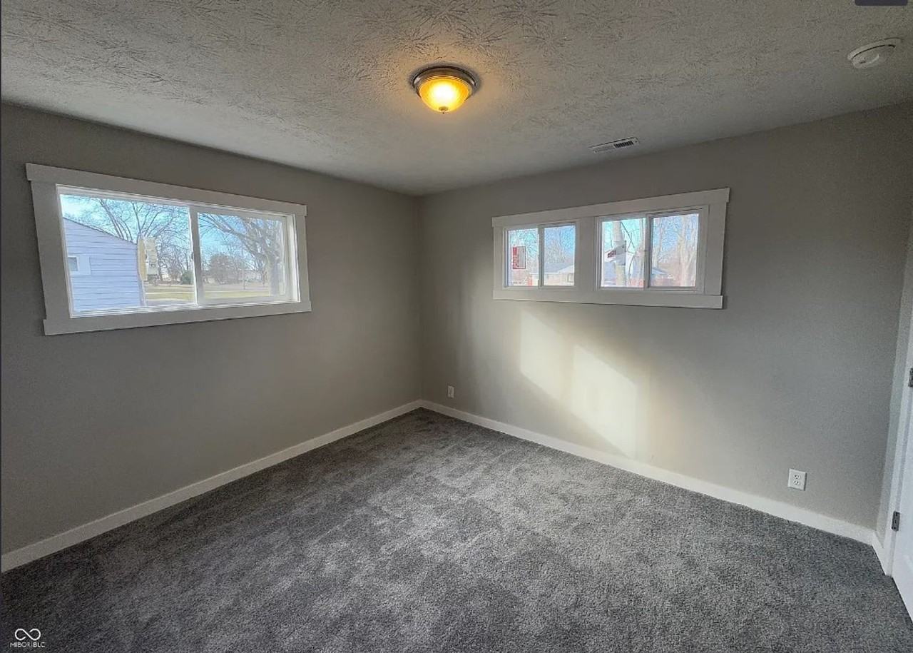 3443 N Edmondson Ave - Photo 4 of 11