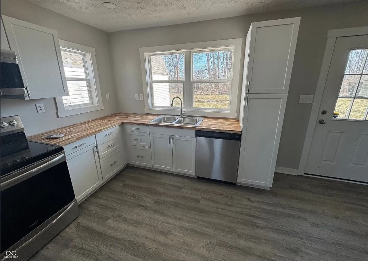 3443 N Edmondson Ave - Photo 7 of 11