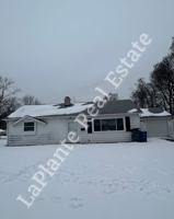 featured image of 306 Independence Rd