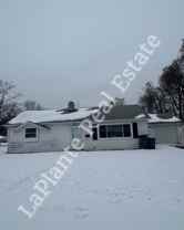 306 Independence Rd - Photo 1 of 1