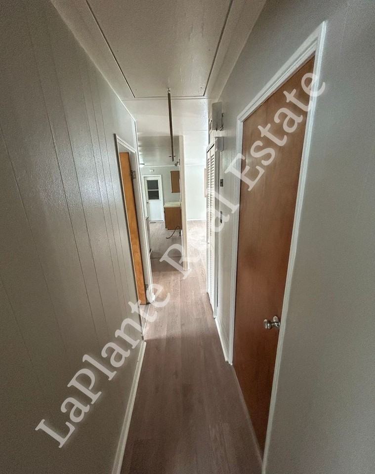 306 Independence Rd - Photo 7 of 18