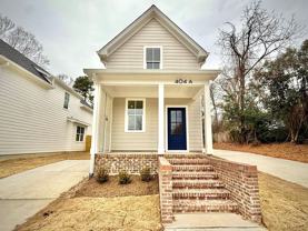 404A Chamberlin Ave - Photo 1 of 1