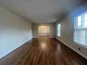 20 Randy Dr - Photo 1 of 1