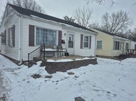 featured image of 324 N Lincoln Ave