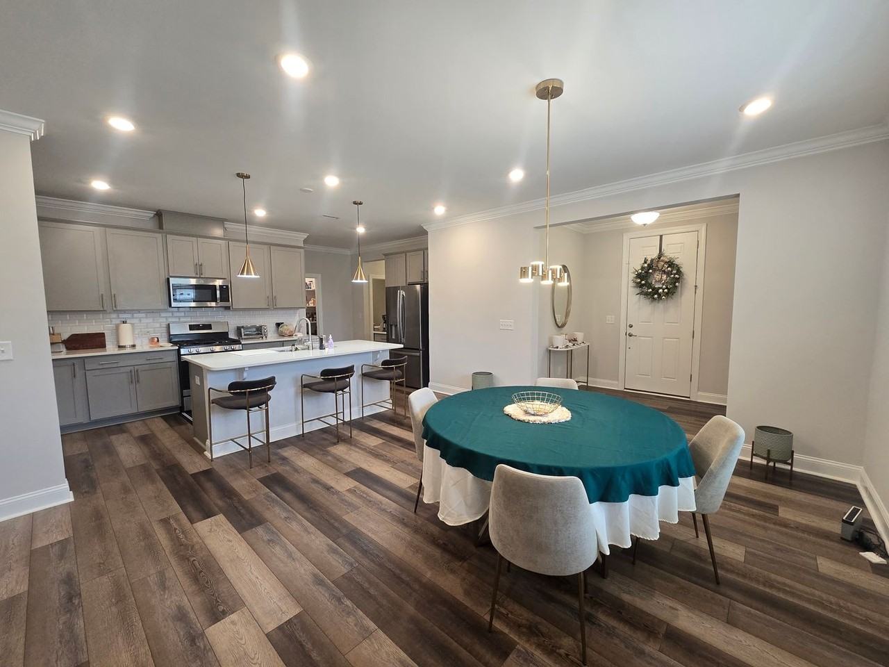 225 Azure Mist Dr - Photo 6 of 23