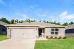 210 Americana Dr - Photo 1 of 1