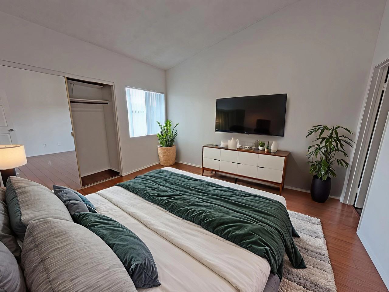 Piedmont - Photo 5 of 50