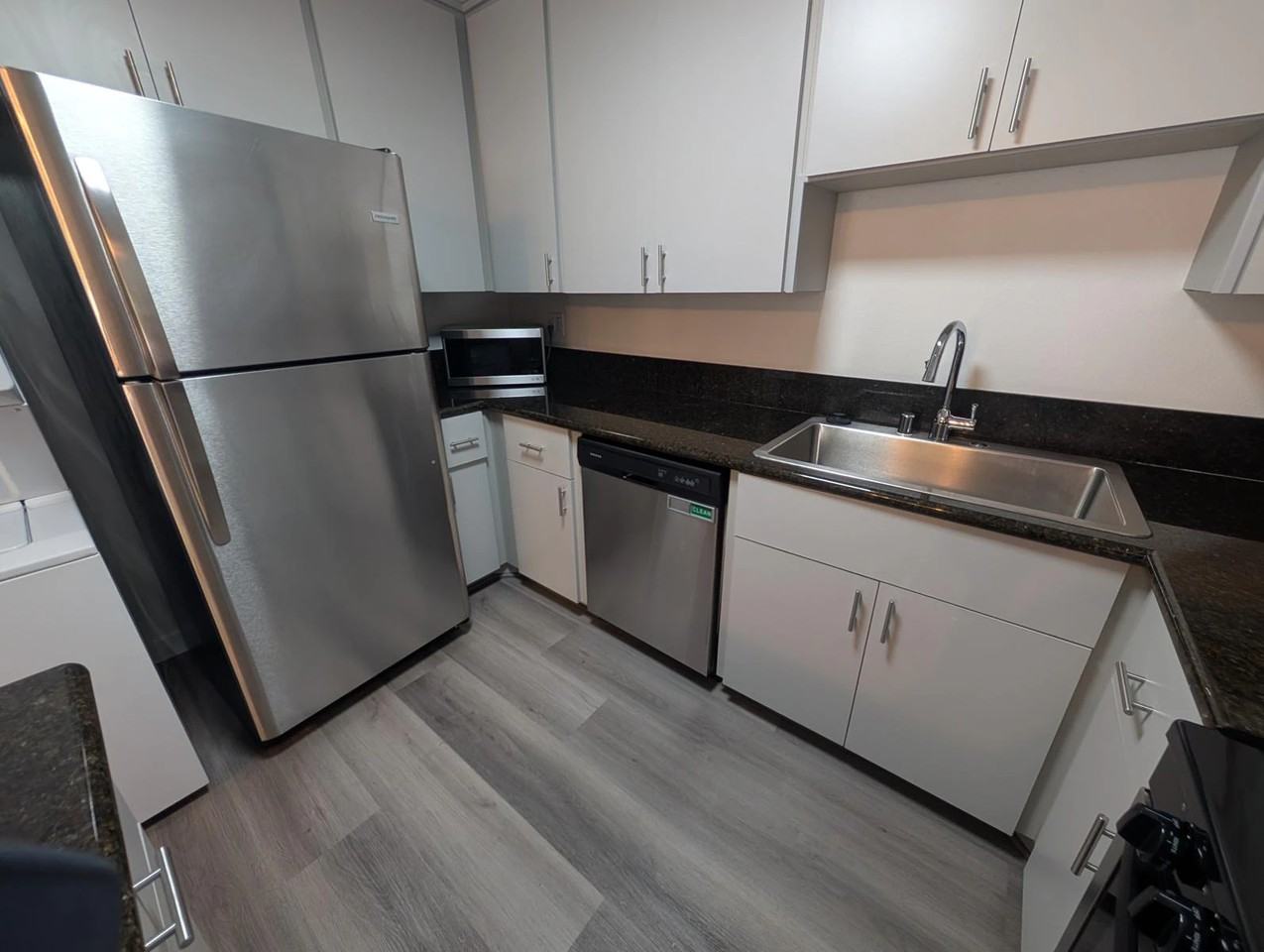 Piedmont - Photo 6 of 50