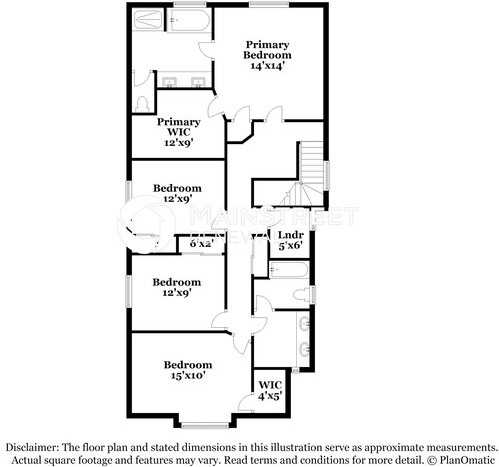 8117 207th St E - Photo 2 of 17