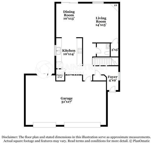 8117 207th St E - Photo 3 of 17