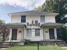 1022 N Rural St - Photo 1 of 1