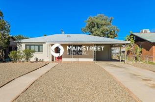 2407 E Beverly Dr - Photo 1 of 1