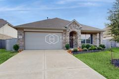 5120 Twin Summit Dr - Photo 1 of 1