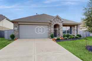 5120 Twin Summit Dr - Photo 1 of 1