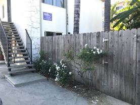 1248 N. Las Palmas - Photo 1 of 1