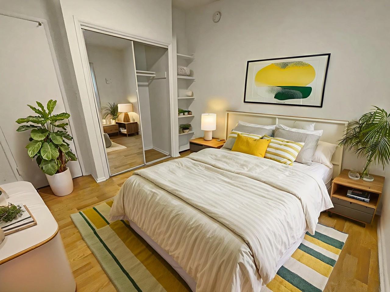 1248 N. Las Palmas - Photo 5 of 29