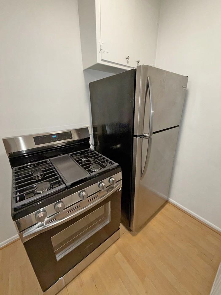 1248 N. Las Palmas - Photo 7 of 29