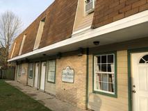 335 Mccaughan Ave #D - Photo 1 of 1