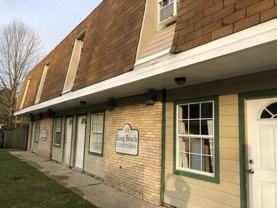 335 Mccaughan Ave #D - Photo 1 of 1