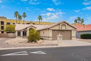 9421 E Nacoma Dr - Photo 1 of 1