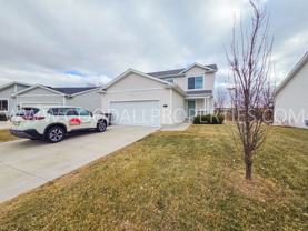 4467 E 48th St - Photo 1 of 1