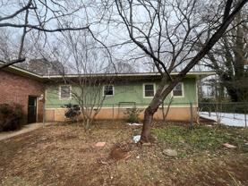 2 Easy St - Photo 1 of 1