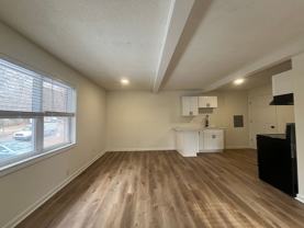 2 Easy St - Photo 1 of 1