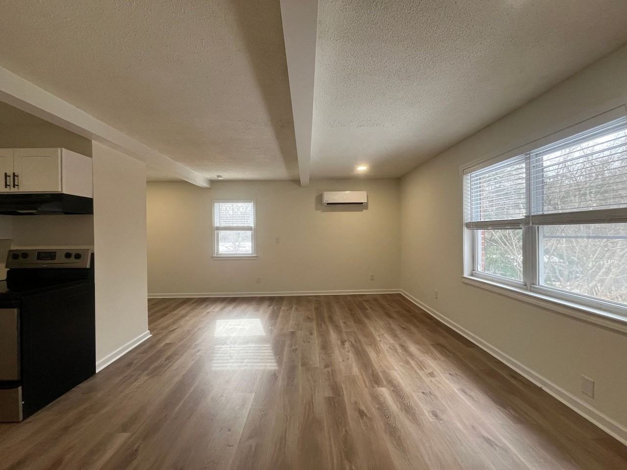 2 Easy St - Photo 6 of 9