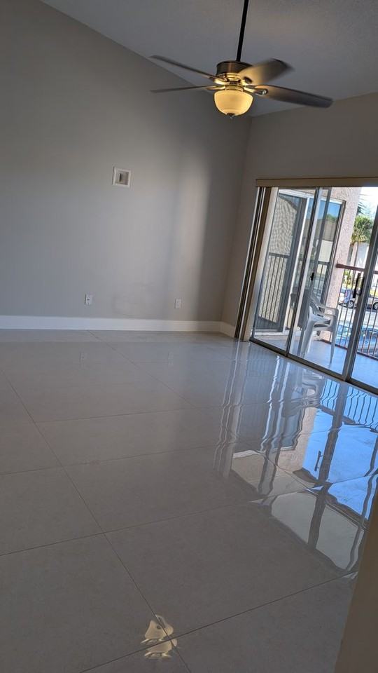 2486 Citrus Club Ln Unit 408 - Photo 3 of 27