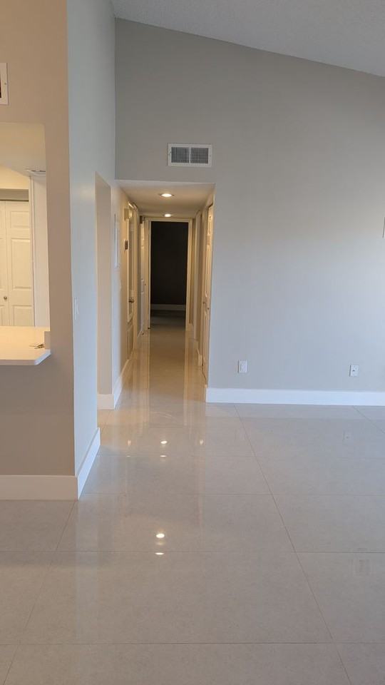 2486 Citrus Club Ln Unit 408 - Photo 6 of 27