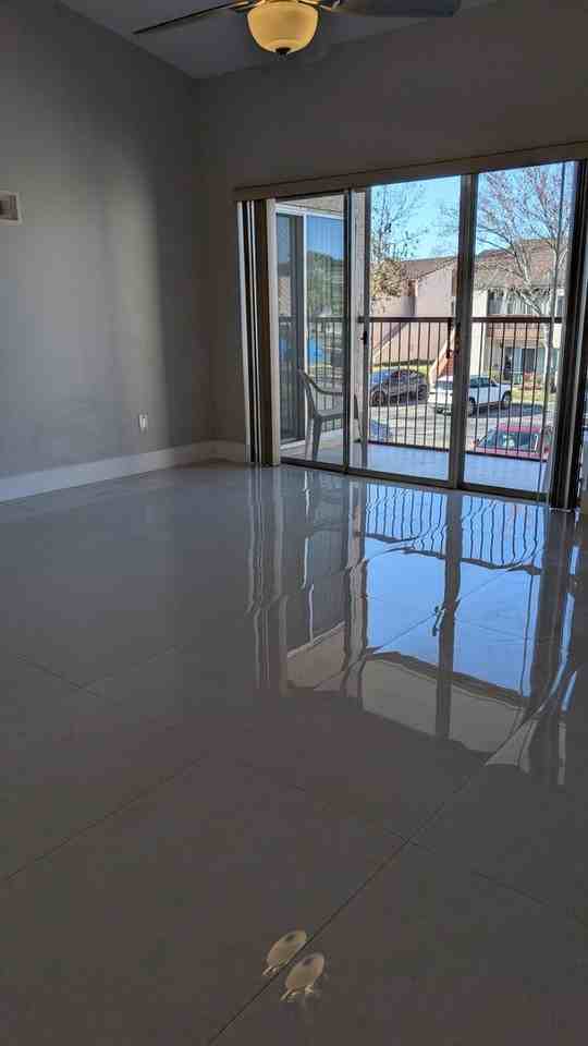 2486 Citrus Club Ln Unit 408 - Photo 7 of 27