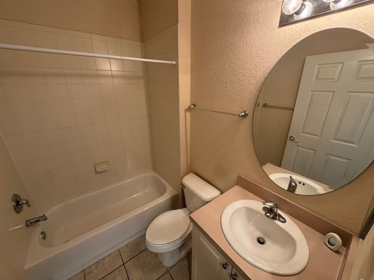 4707 1st Ave E - Photo 5 of 14