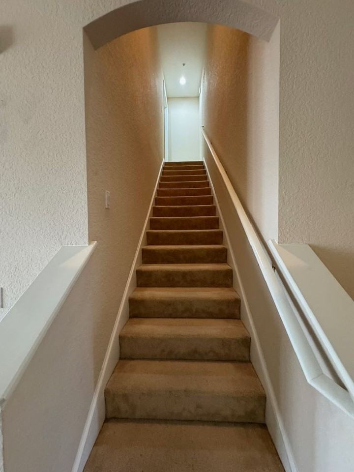 4707 1st Ave E - Photo 6 of 14