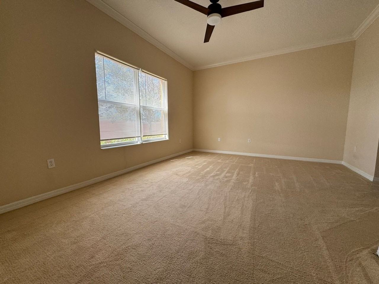 4707 1st Ave E - Photo 7 of 14